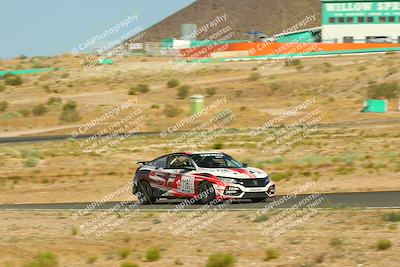 media/Jun-01-2025-CalClub SCCA (Sun) [[eae223c5dd]]/Group 2/Race 2/